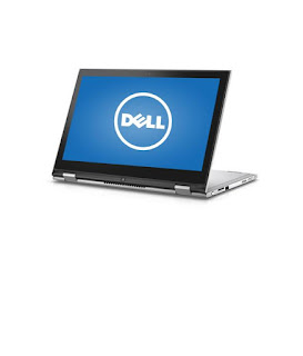 http://www.ezydeal.net/product/Dell-Inspiron-7359-Laptop-13-3-Inch-2-In-1-Touchscreen-6th-Gen-Core-I7-8-Gb-Ram-256-Gb-Ssd-Win-10-Silver-Goldproduct-25366.html