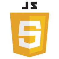 Logo JavaScript