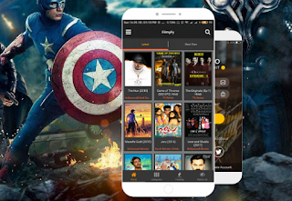Latest Movie HD, best movie app,  FilmyFy