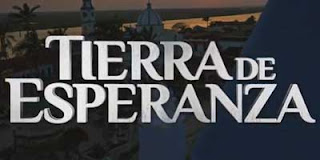 tierra de esperanza logo chico