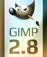 Cara install gimp di ubuntu