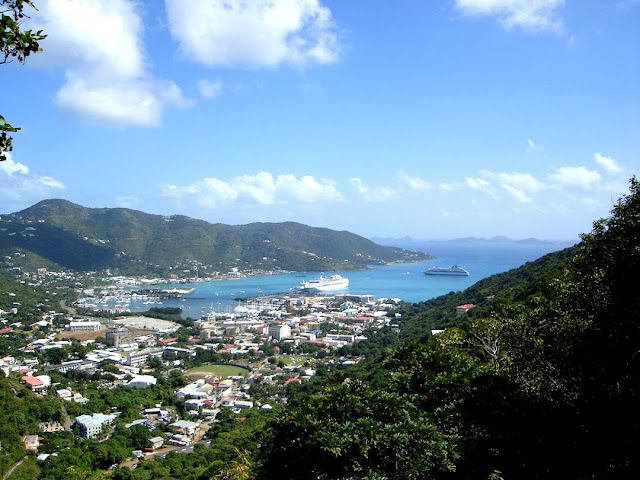 island, holiday, desktop backgrounds, background pictures, gustavia, 