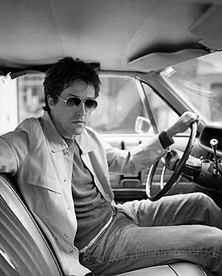 hugh grant young. Eye Candy – Hugh Grant