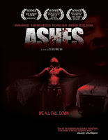 Ashes (2011)