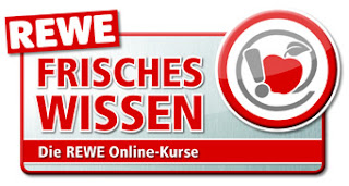   rewe online kurse, rewe online kurse für mitarbeiter, primus.rewe-group.com primus, primus lernen rewe, rewe primus anmelden, rewe group primus, google chrome plugins, flash player 9.028 chrome, content settings