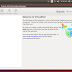 Install Oracle VM VirtualBox 5.0.20 on Ubuntu 16.04 Xenial Xerus and Linux Mint 18 'Sarah'