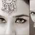 Teri Choodiyan Da Lyrics – Ishkq In Paris