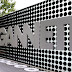 Gannett 'pauses' plan to return reporters to ghost papers