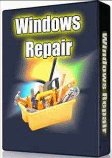 Windows Repair Pro 1.9.14 Final Full Version
