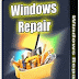 Windows Repair Pro 1.9.14 Final Full Version