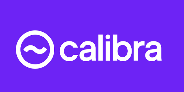 facebook-nueva-criptomoneda-libra-app-calibra