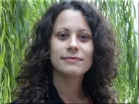 Sonia Petroni