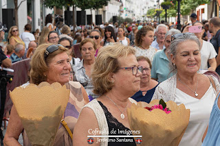 _JES1117%20copia IMÁGENES DE LA MAÑANA EN LA OFRENDA FLORAL AL MOSAICO DE LA PATRONA MARÍA SANTÍSIMA DE LOS REMEDIOS