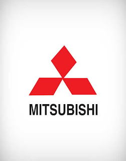 mitsubishi vector logo, mitsubishi logo vector, mitsubishi logo, mitsubishi, মিটসুবিসি লোগো, vehicle logo vector, mitsubishi logo ai, mitsubishi logo eps, mitsubishi logo png, mitsubishi logo svg