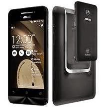 Padfone Mini (PF400CG) Price in India Padfone Mini (PF400CG) Price in India