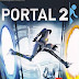Portal 2 (PC)