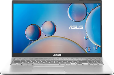 Asus M515UA-EJ486W