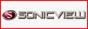 SONICVIEW ENCERRA SUAS ATIVIDADES 26-03-2015