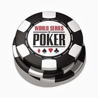 Agen Poker Online Indonesia - SayaPoker.com