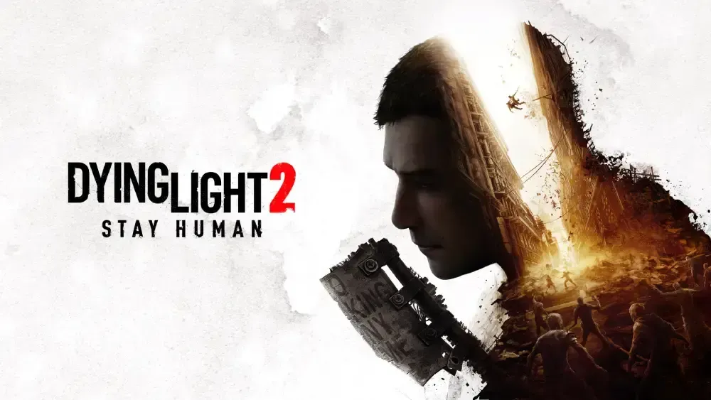 تحميل لعبة Dying Light 2 Stay Human على الكمبيوتر مجانا