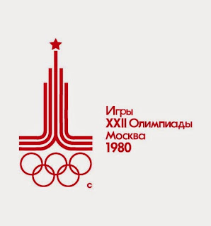 1980_moscou_logo