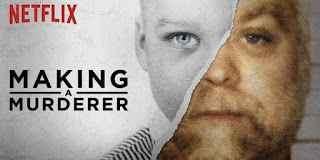 Making a Murderer | Δείτε Online Σειρα Ντοκιμαντερ με ελληνικους υποτιτλους