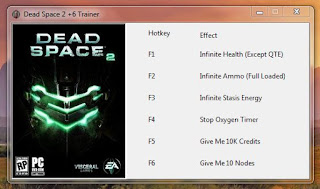 dead space 2 cheats,dead space 2 cheats pc,dead space 2 cheats ps3,dead space 2 redeem codes,dead space 2 cheat codes xbox 360 unlimited ammo,dead space 2 cheats unlimited credits,dead space 2 cheats ps3 unlimited ammo,dead space 2 cheats pc god mode,dead space 2 console commands, , 