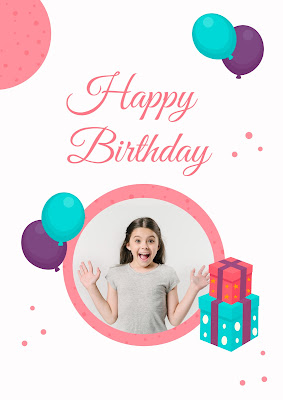 Birthday wishes images - Wishing you a happy birthday on your special day. Stay amazing as you are. Have a wonderful happy healthy birthday and many more to come