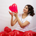 Aavaana Valentines Day Special Photoshoot