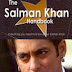 Buy Salman Khan Handbook- Know Everything About Salman Khan (Discount Offer)