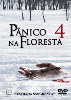 Download Filme Pânico Na Neve   Começos Sangrentos Baixar