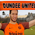 Πήρε Mohsni η Dundee United 