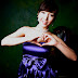 Jung Min Kyung [정민경], Korean Race Queen