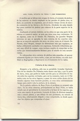 Necropolis,pg-14
