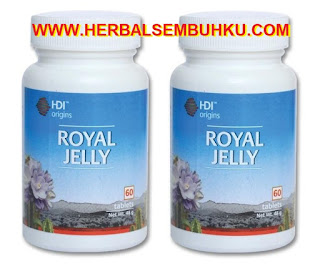 JUAL ROYAL JELLY TABLET HDI DI SURABAYA SIDOARJO JAKARTA | JUAL HDI ORIGINS ROYAL JELLY TABLET DI SURABAYA SIDOARJO JAKARTA | JUAL ROYAL JELLY HDI DI SURABAYA SIDOARJO JAKARTA | JUAL HDI ROYAL JELLY DI SURABAYA SIDOARJO JAKARTA | JUAL ROYAL JELLY TABLET DI SURABAYA SIDOARJO JAKARTA