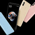 Redmi Note 5 Pro हुआ पूरे ₹4000 सस्ता, खरीदने में देरी ना करें