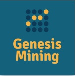 https://www.genesis-mining.com/a/701571