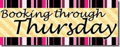 Booking_through_thursday