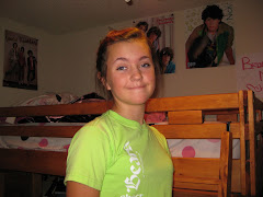 McKenzee Jonas