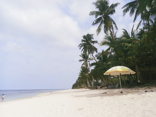 Elegant Beach Resort - San Remigio, Cebu