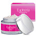 Reveal The Hidden Factors Of Euphoria Anti Aging Face Cream