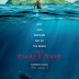 A Shark Lurks in "The Shallows" Main Poster