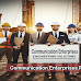 Communication Enterprises Pvt Ltd IT Consulting Company Profile