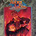 1991 - Ashes to Ashes