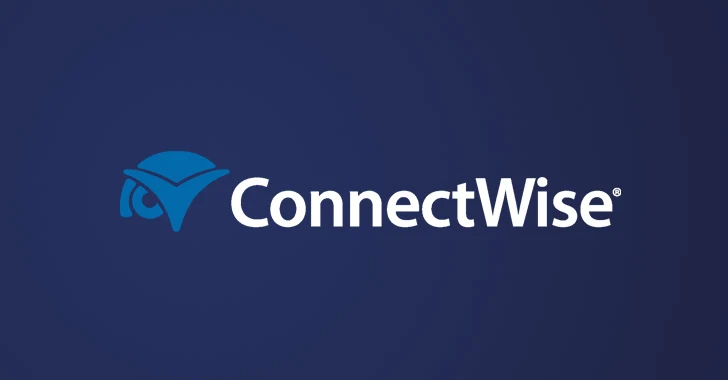 Critical RCE Vulnerability Reported in ConnectWise Server Backup Solution