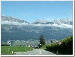Europe trip 3138