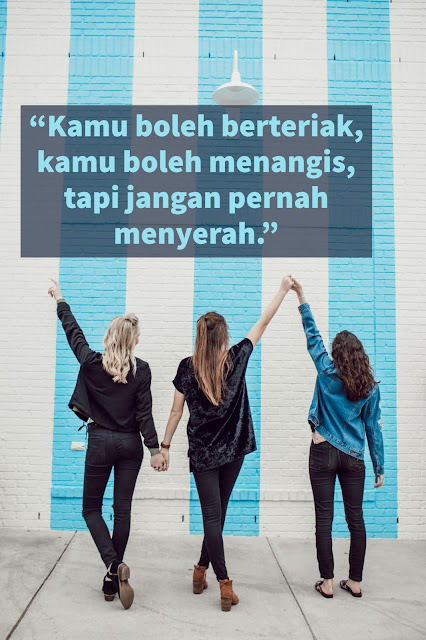 kata kata bijak wanita