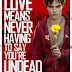 Warm Bodies Sub Indonesia