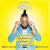 Mr. Kuka - Mr 44 (Single) [Exclusivo 2017] (download)