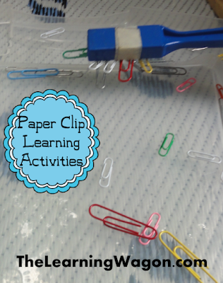 rvclassroom.blogspot.com/2015/07/paper-clip-learning-activities.html